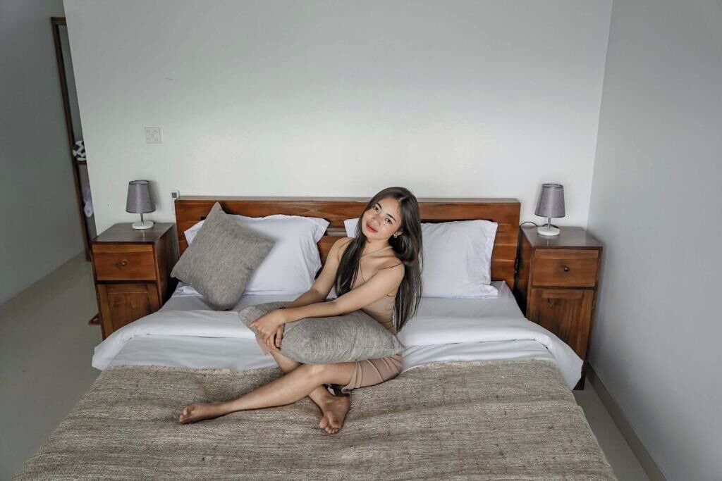 Photo of Bedroom in Songan