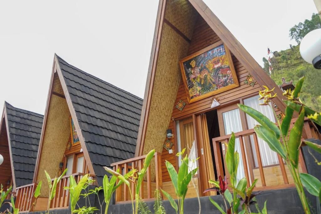 Photo of Outdoor in Songan