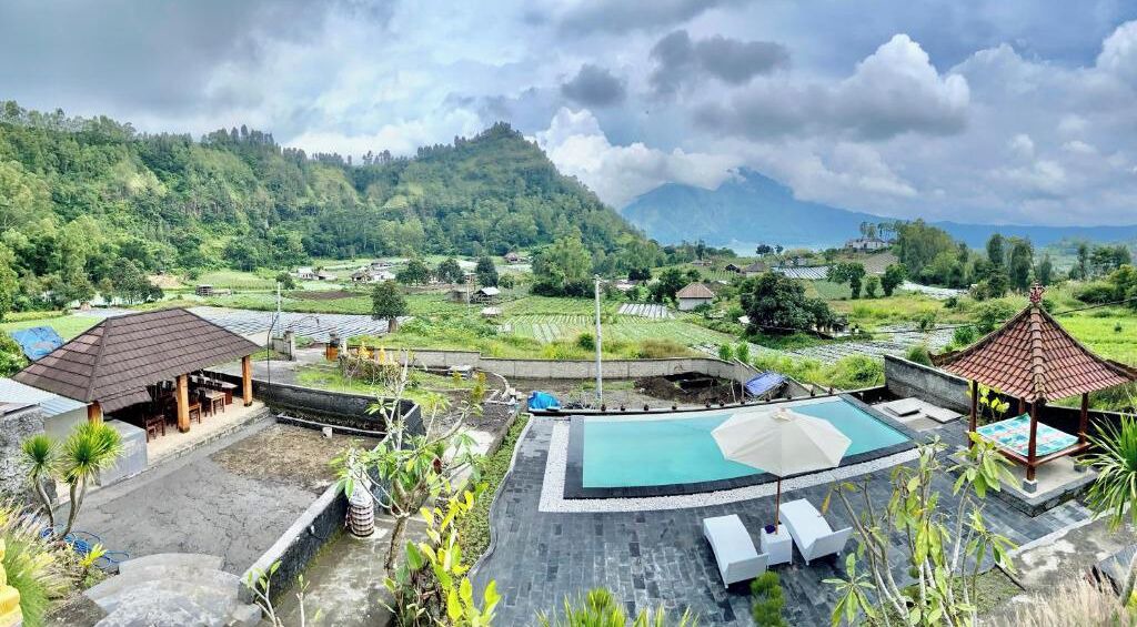 Photo of Outdoor in Songan