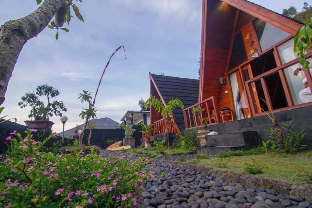 Photo of Outdoor in Songan