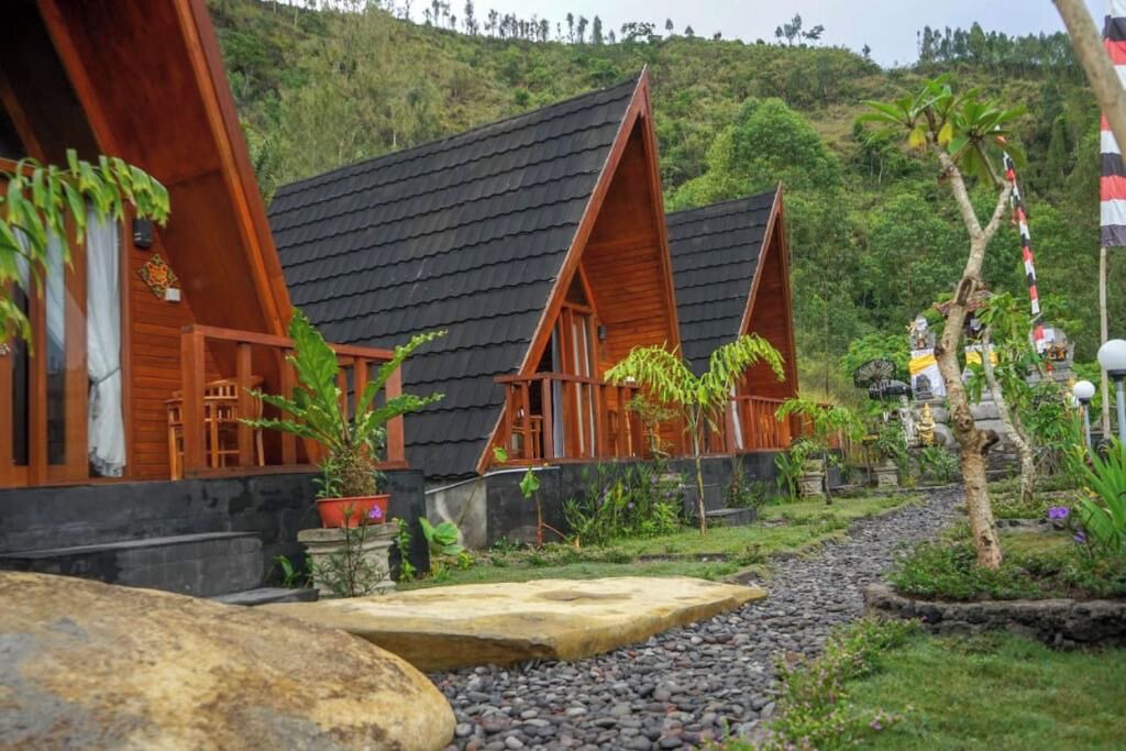 Photo of Outdoor in Songan