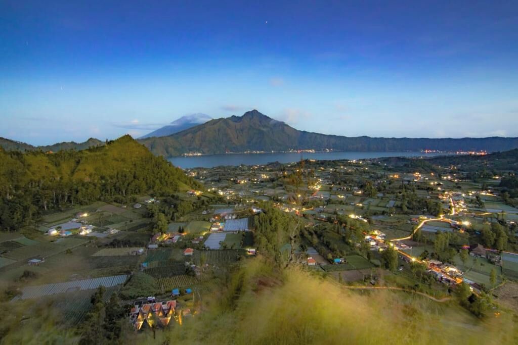 Photo of Outdoor in Songan