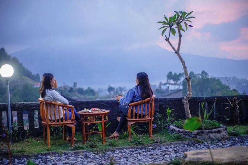 Photo of Outdoor in Songan