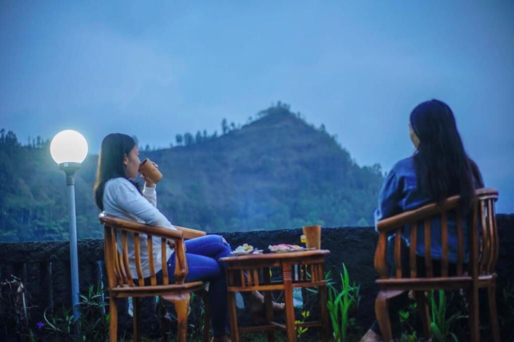 Photo of Outdoor in Songan