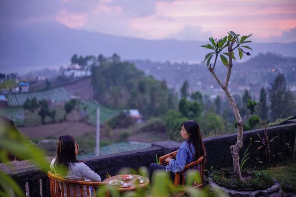 Photo of Outdoor in Songan