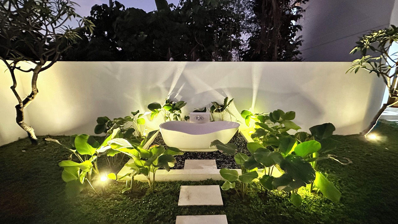 Photo of Outdoor in Mambal