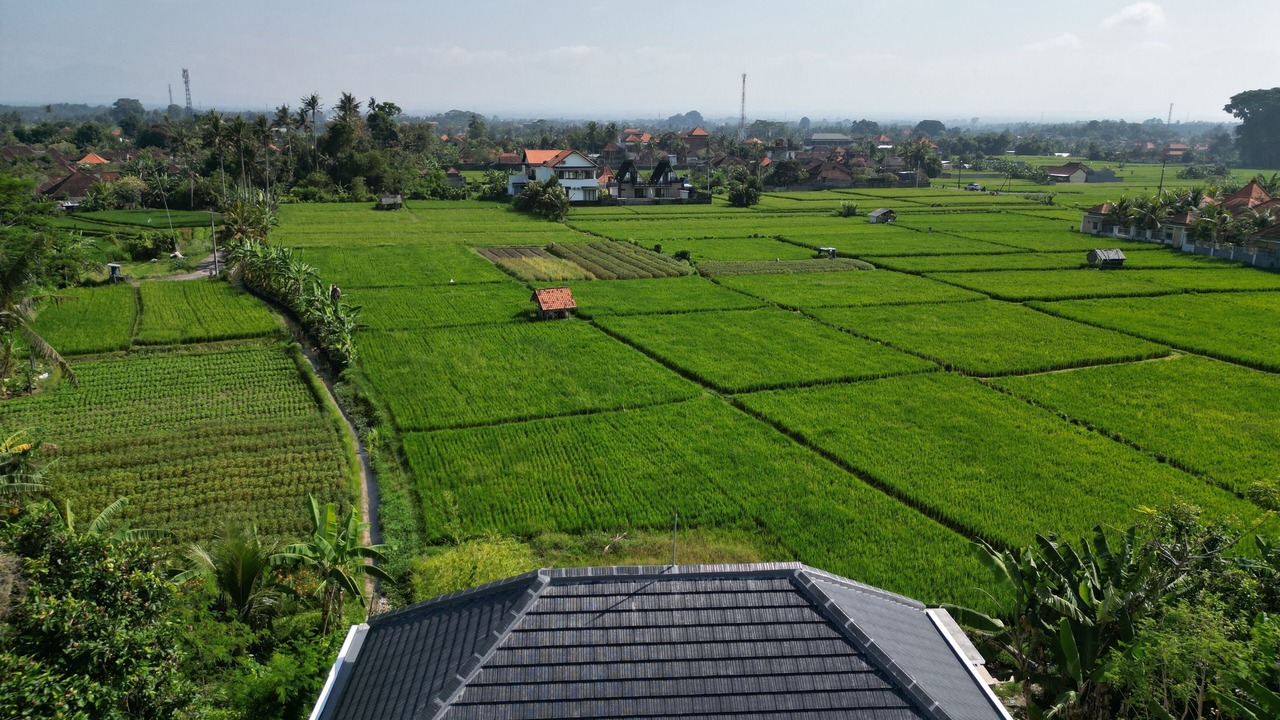 Photo of Outdoor in Mambal