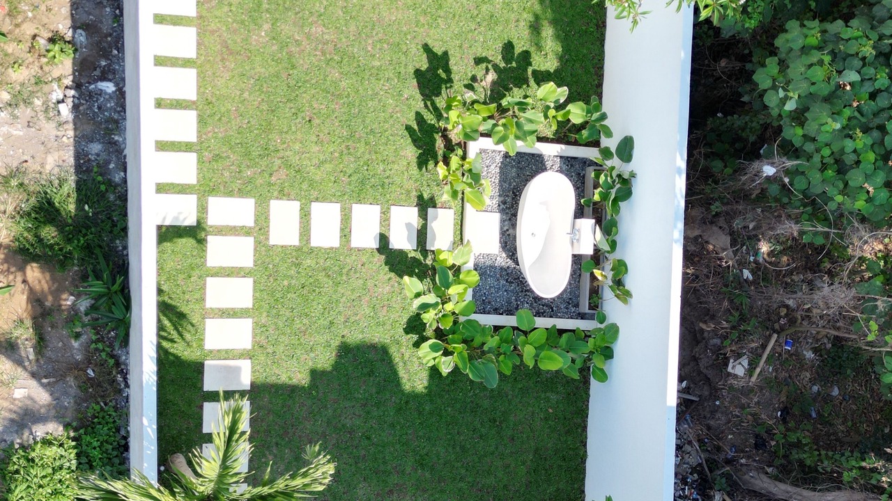 Photo of Outdoor in Mambal