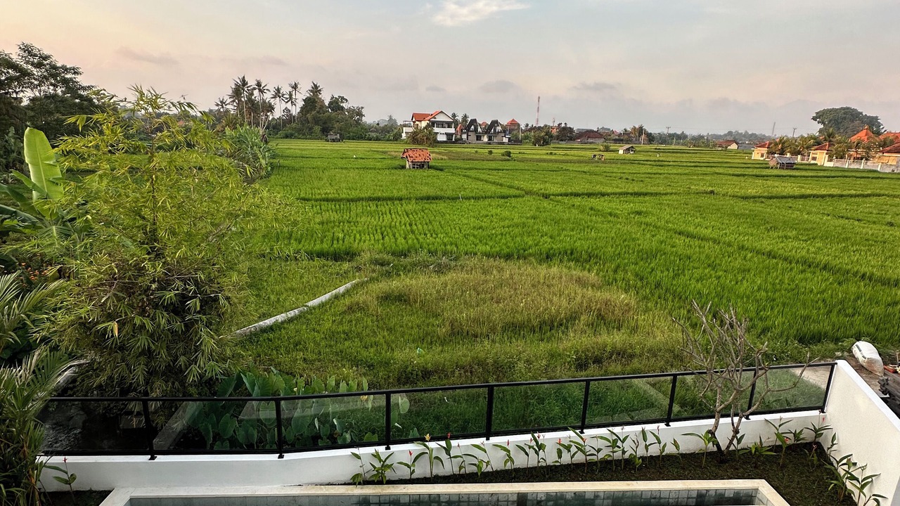 Photo of Outdoor in Mambal