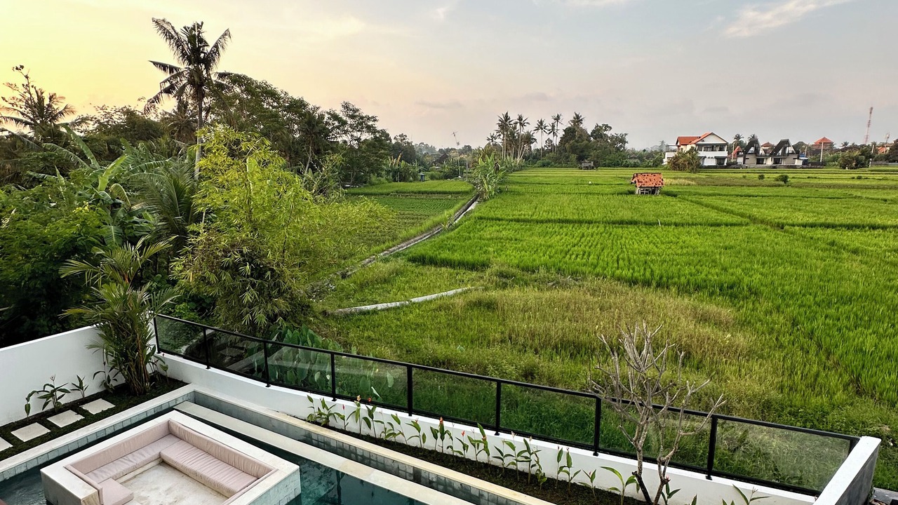 Photo of Outdoor in Mambal