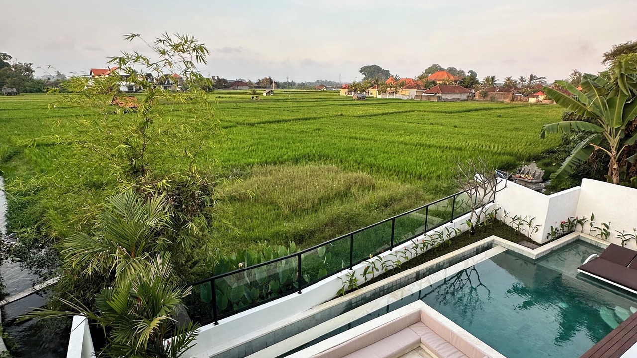 Photo of Outdoor in Mambal