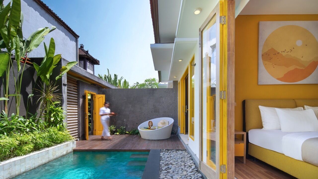 Photo of Outdoor in Kerobokan