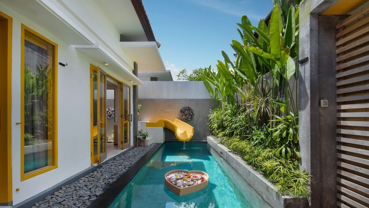 Photo of Outdoor in Kerobokan