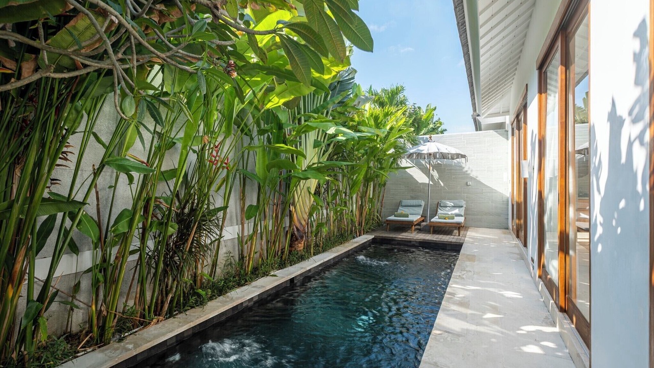 Photo of Outdoor in Dewi Sri