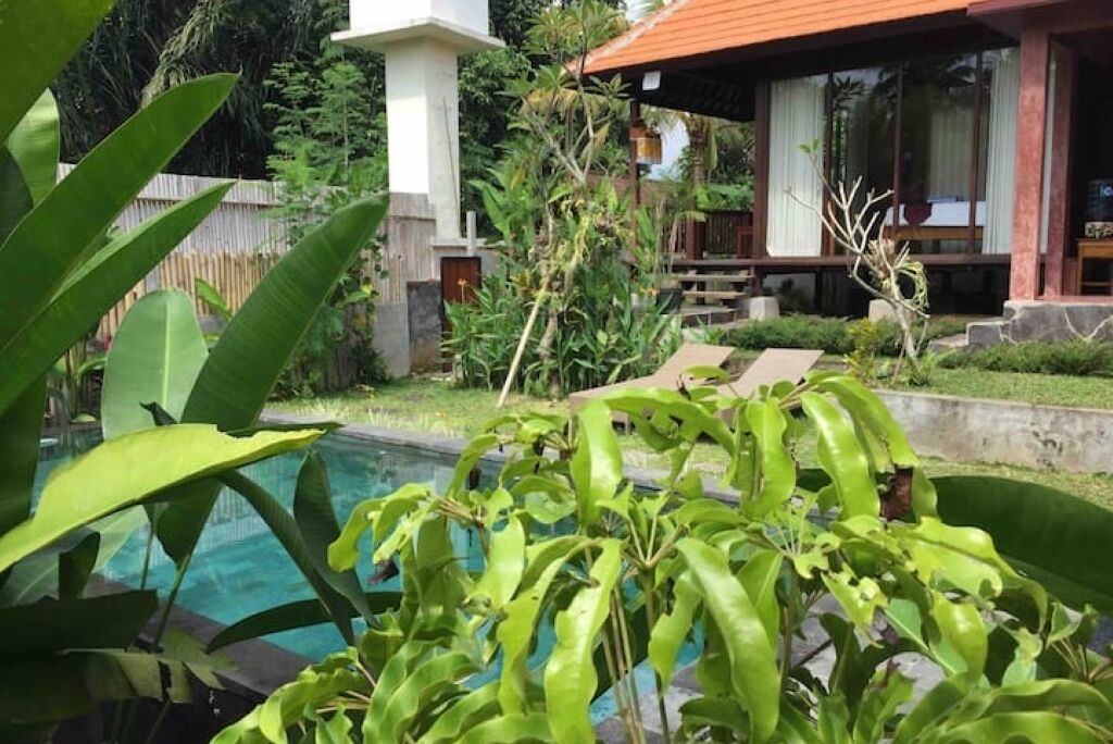 Photo of Outdoor in Sayan