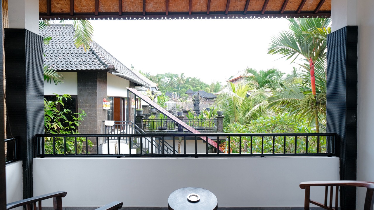 Photo of Outdoor in Kutuh Kaja