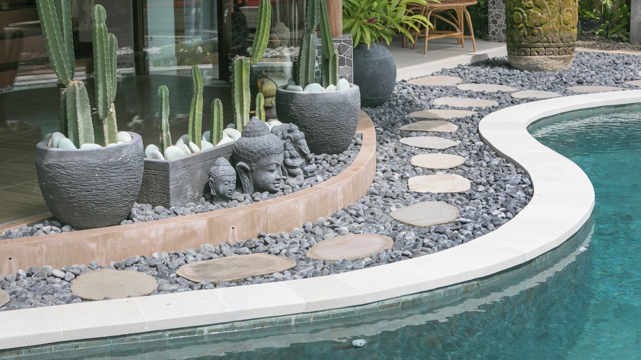 Photo of Outdoor in Jimbaran