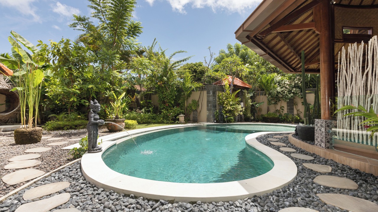 Photo of Outdoor in Jimbaran