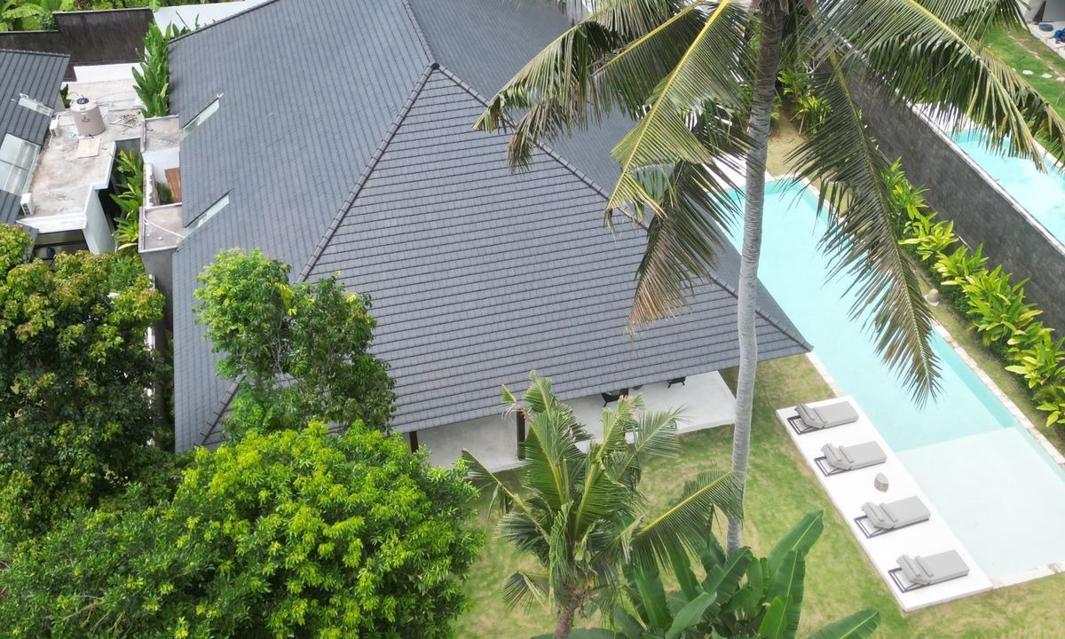 Photo of Outdoor in Kedewatan