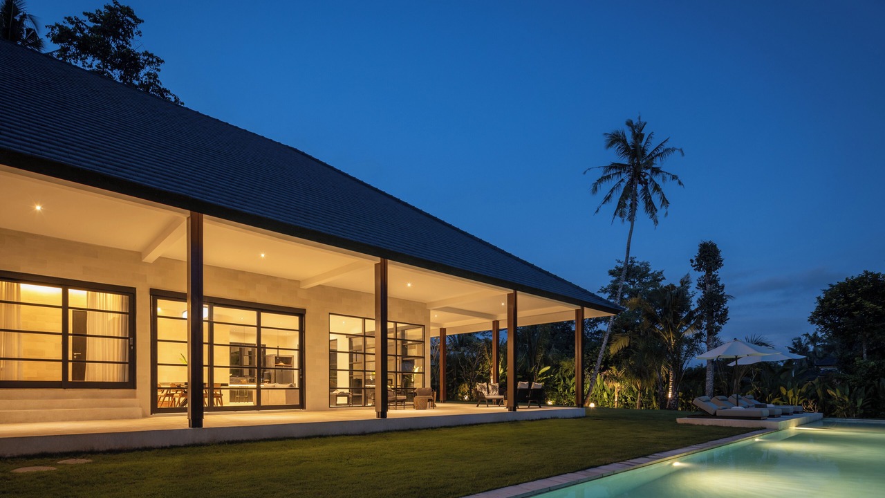Photo of Outdoor in Kedewatan