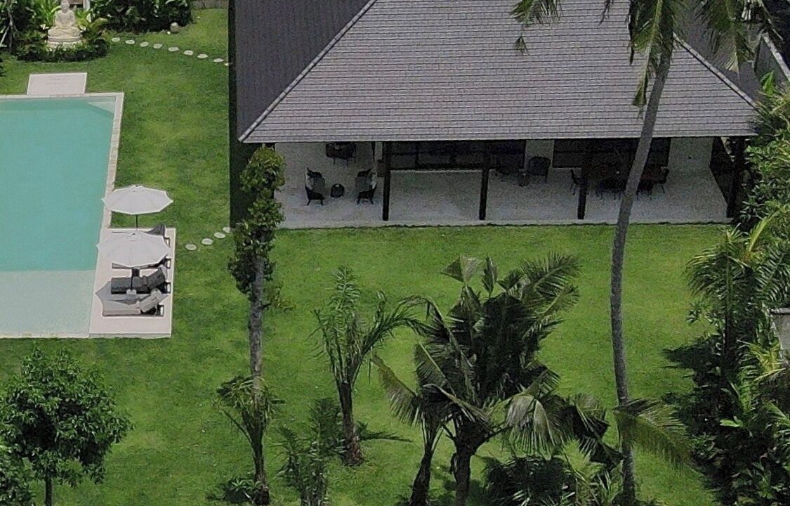Photo of Outdoor in Kedewatan