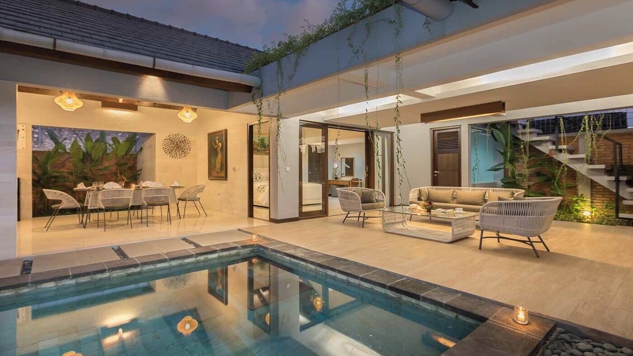 Photo of Outdoor in Jimbaran