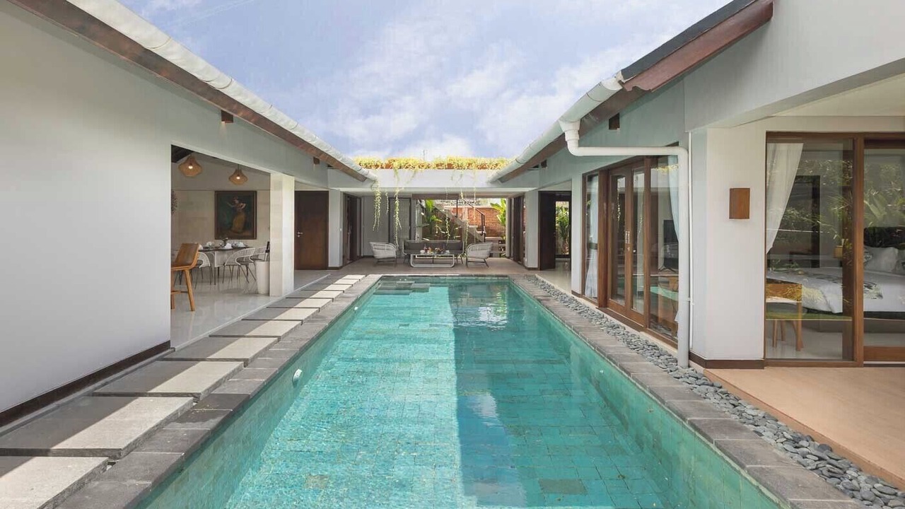 Photo of Outdoor in Jimbaran