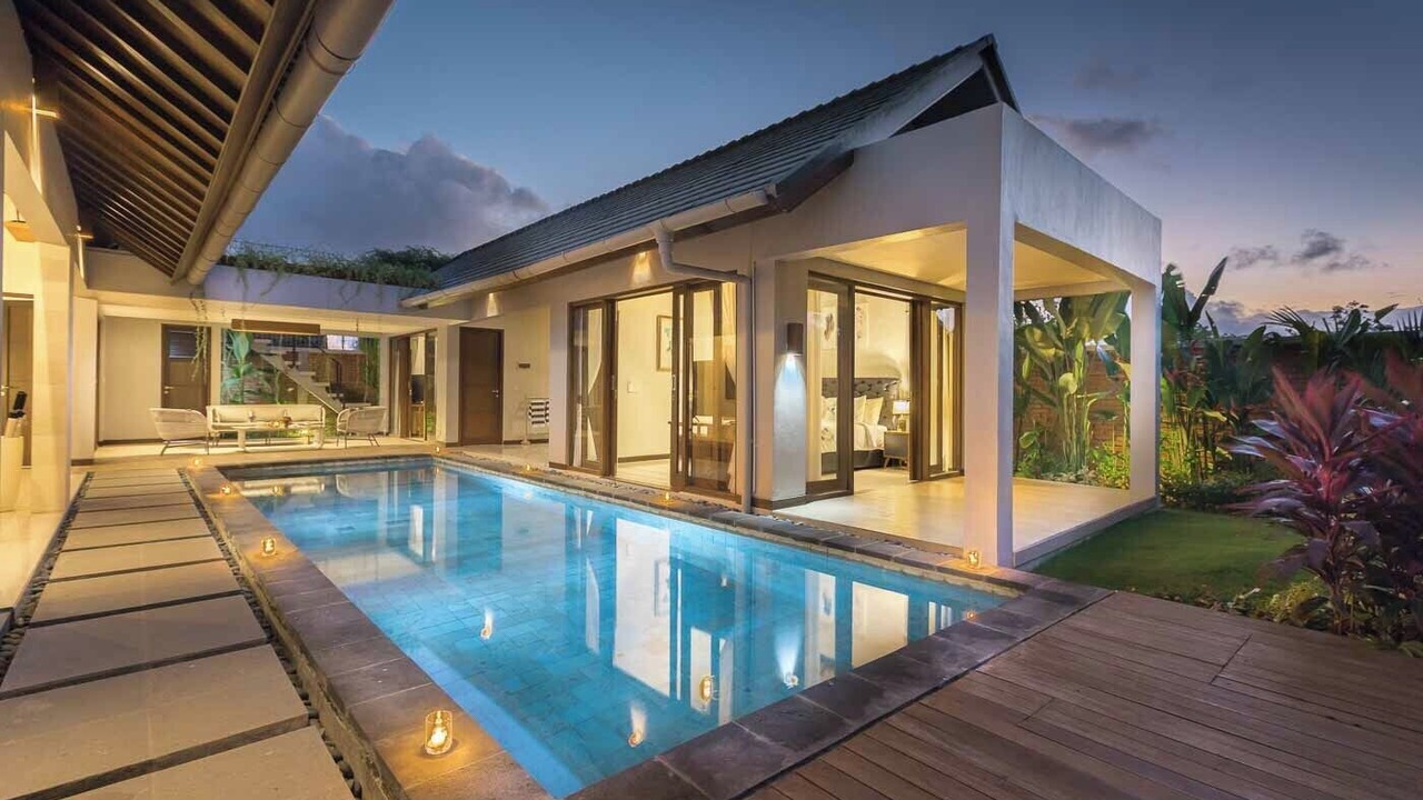 Photo of Outdoor in Jimbaran