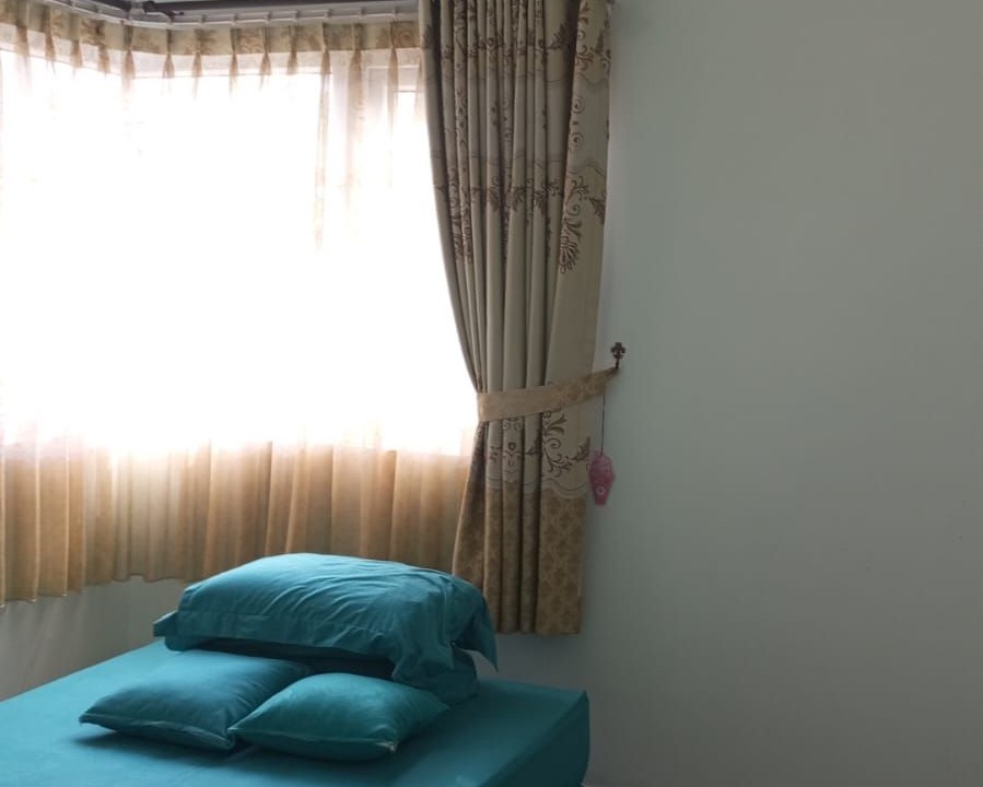 Photo of Bedroom in Ciawi