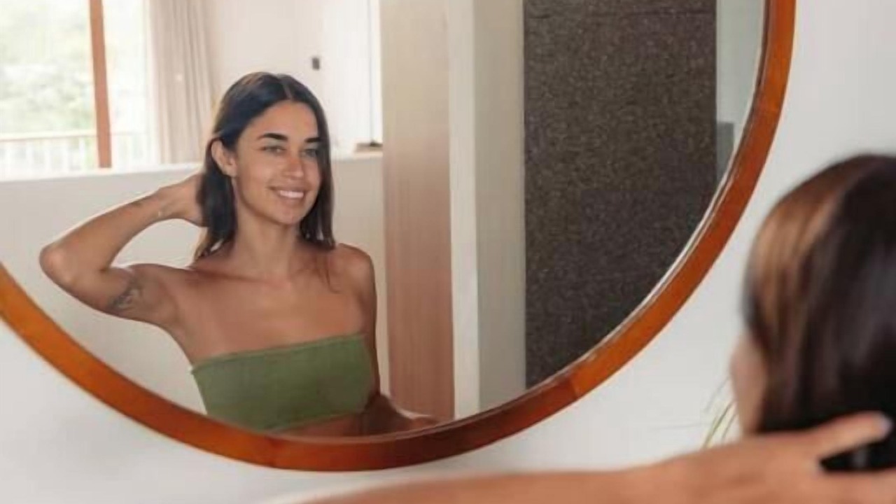 Photo of Bathroom in Pecatu