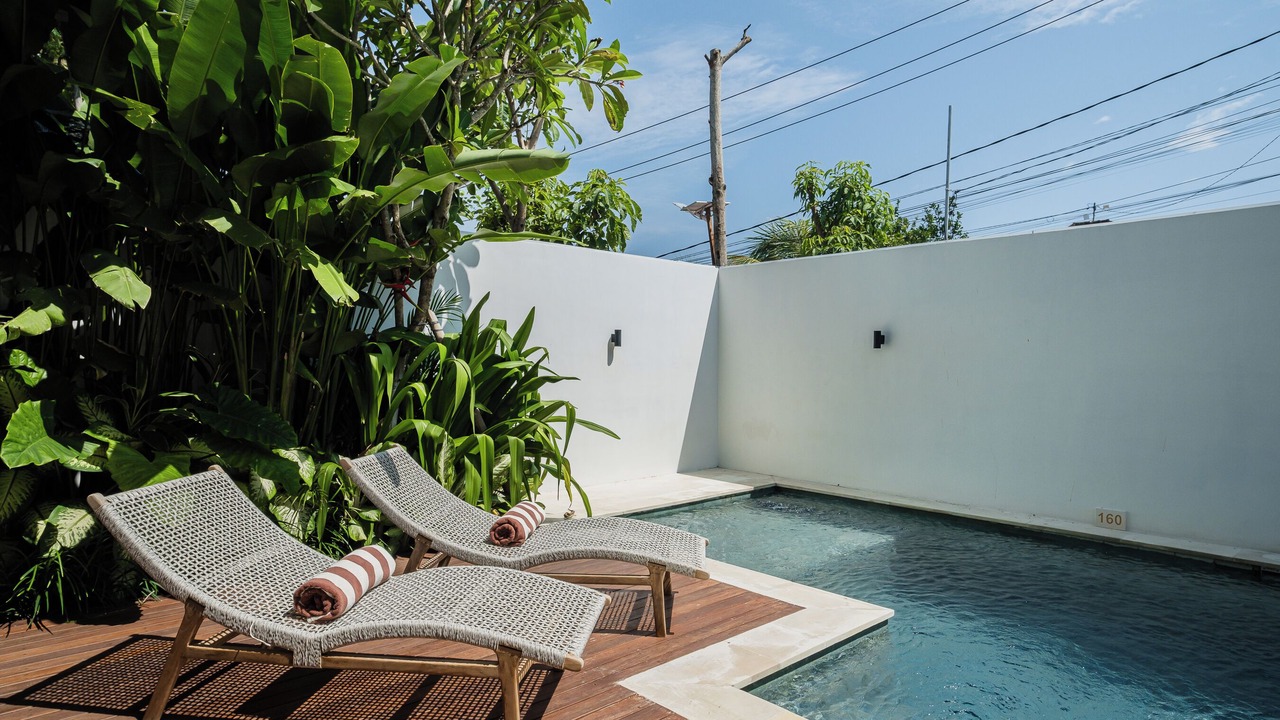 Photo of Outdoor in Pecatu