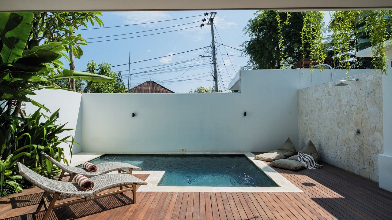 Photo of Outdoor in Pecatu