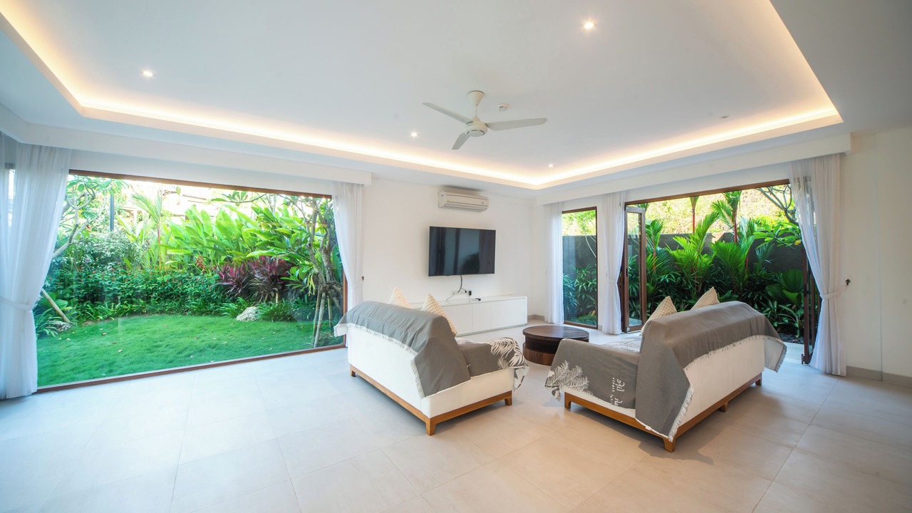 Photo of Outdoor in Ungasan