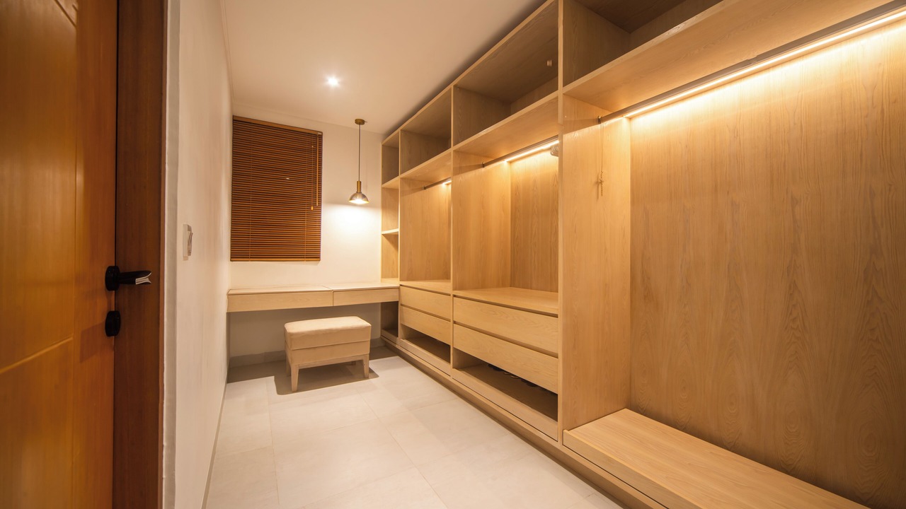 Photo of Bathroom in Ungasan