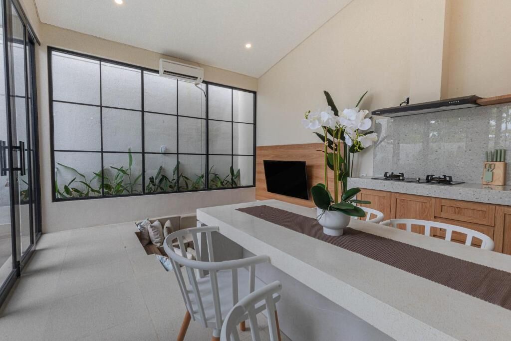 Photo of Kitchen in Ungasan