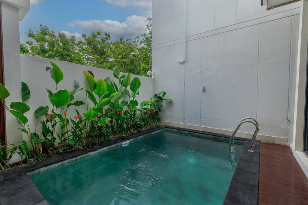 Photo of Outdoor in Ungasan
