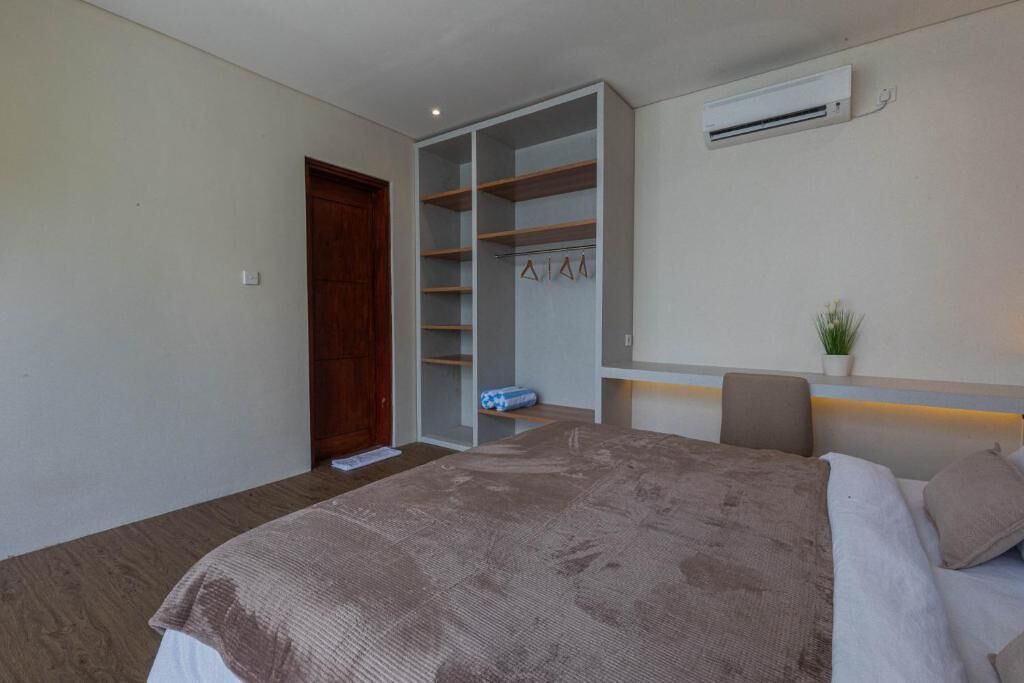 Photo of Bedroom in Ungasan