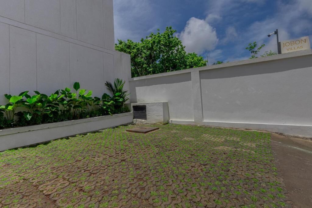 Photo of Outdoor in Ungasan