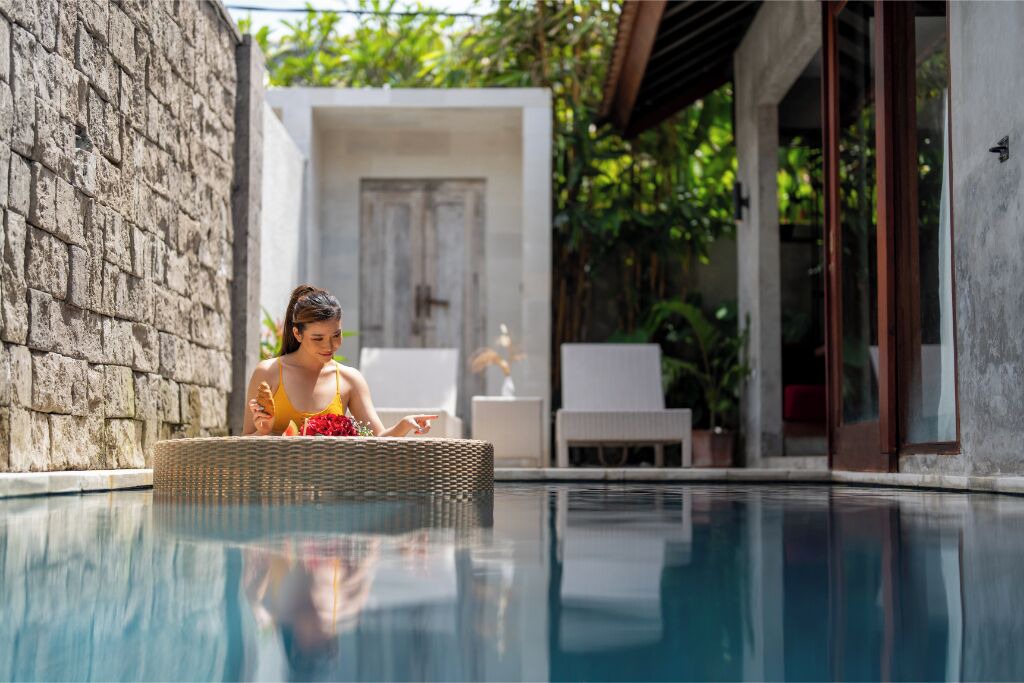 Photo of Outdoor in Kerobokan