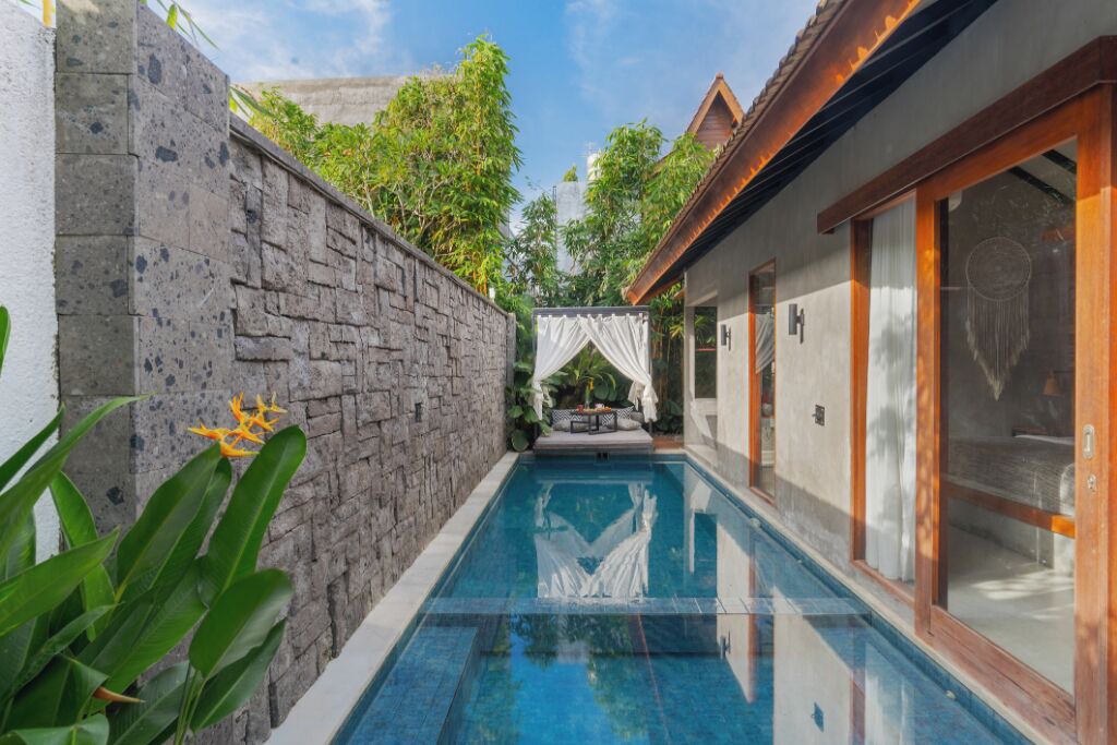 Photo of Outdoor in Kerobokan