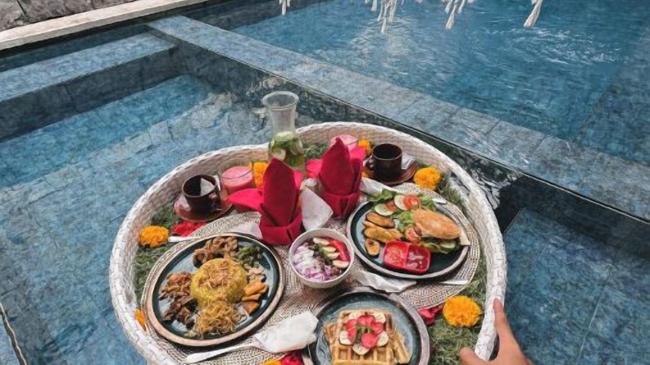 Photo of Outdoor in Kerobokan