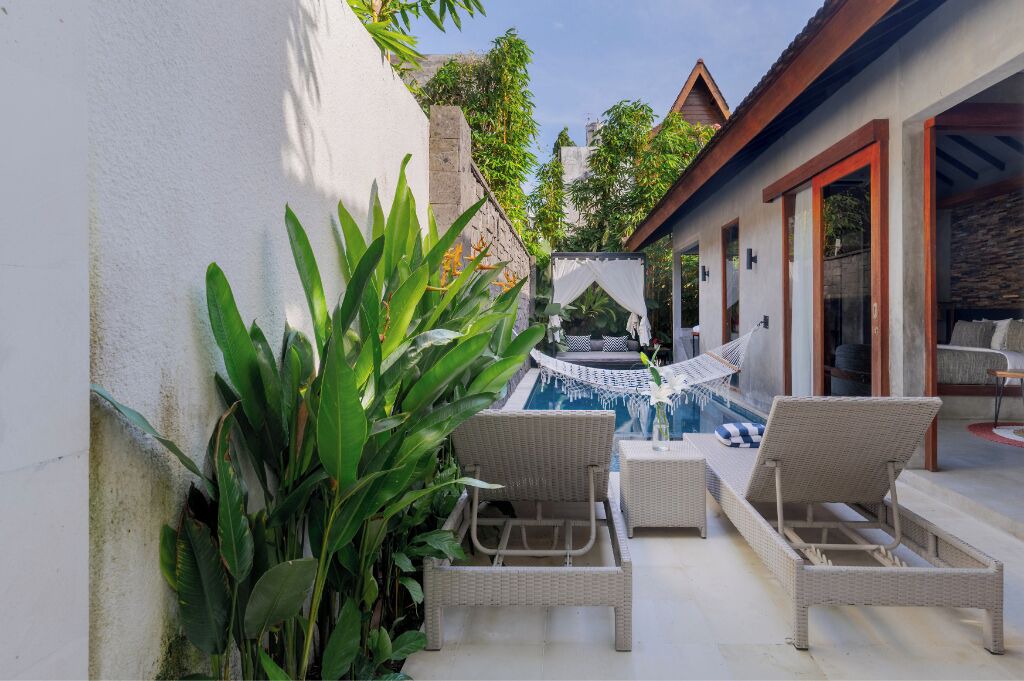 Photo of Outdoor in Kerobokan