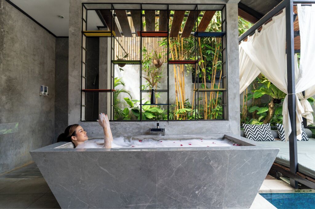 Photo of Outdoor in Kerobokan