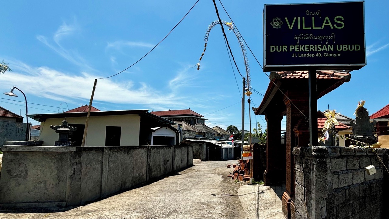 Photo of Others in Gianyar