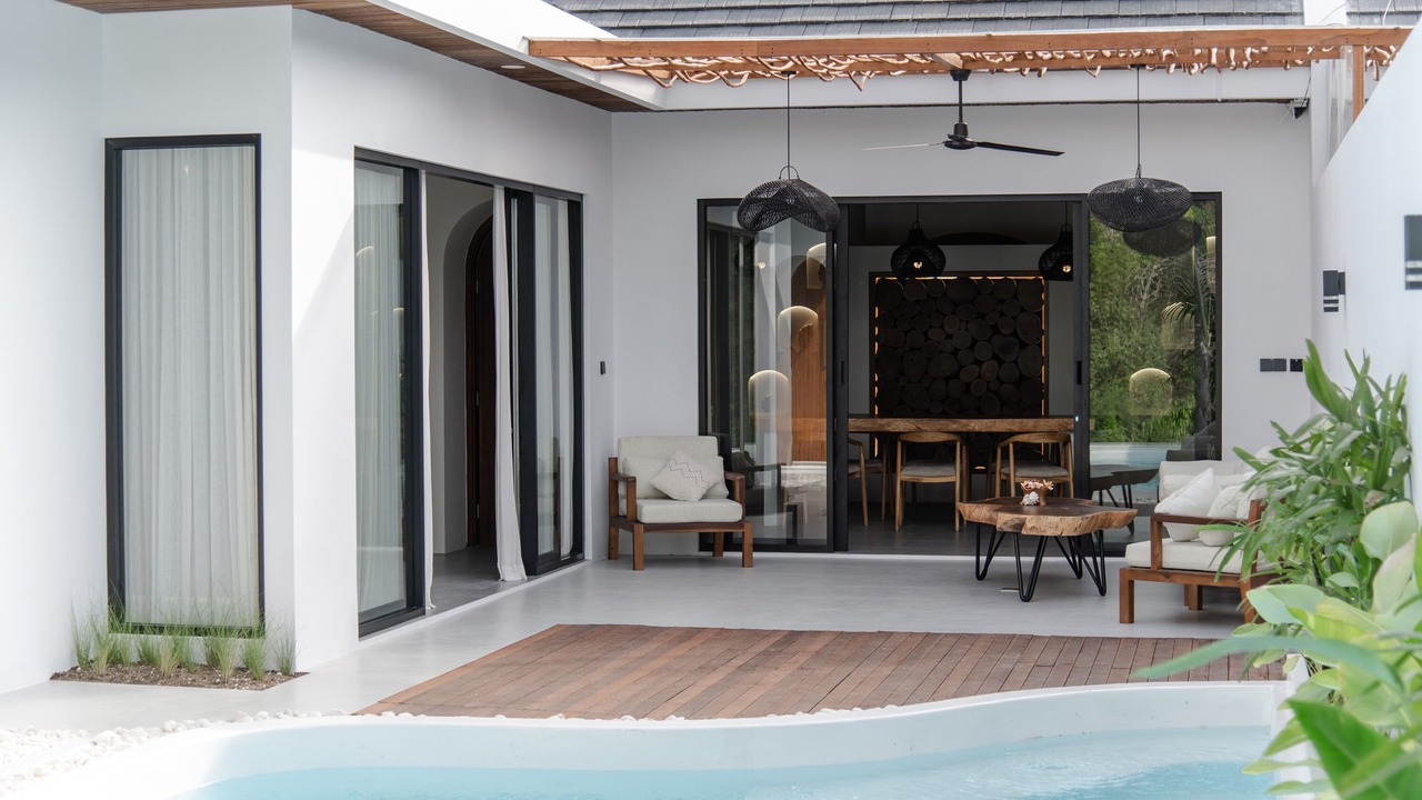 Photo of Outdoor in Uluwatu