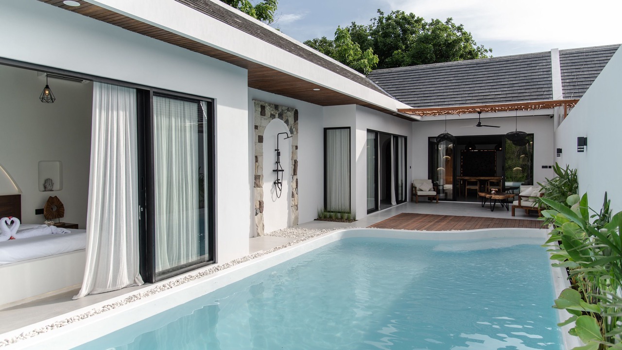 Photo of Outdoor in Uluwatu