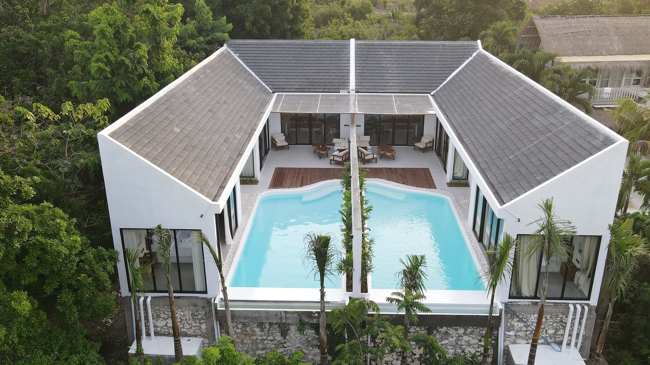 Photo of Outdoor in Uluwatu