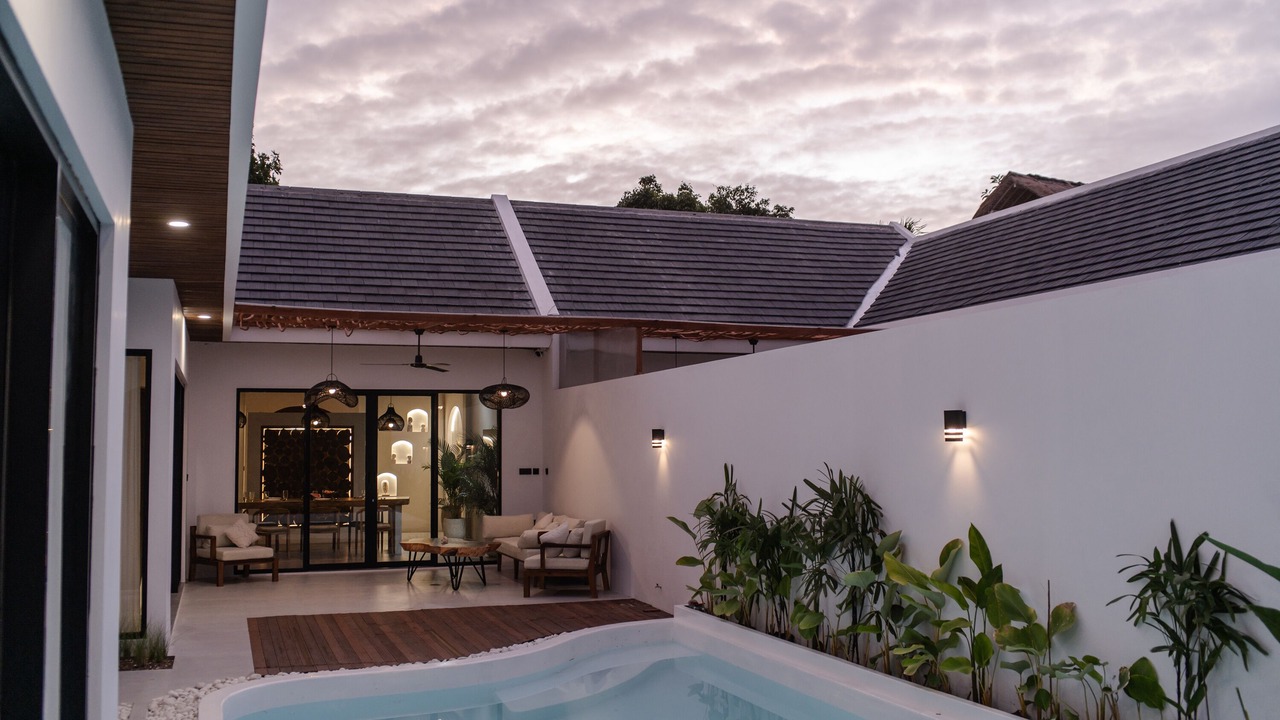 Photo of Outdoor in Uluwatu