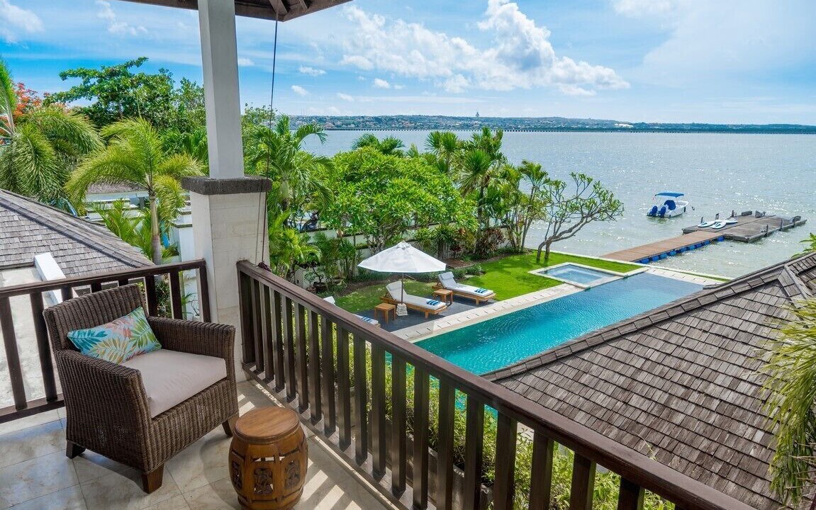 Photo of Outdoor in Kuta Selatan