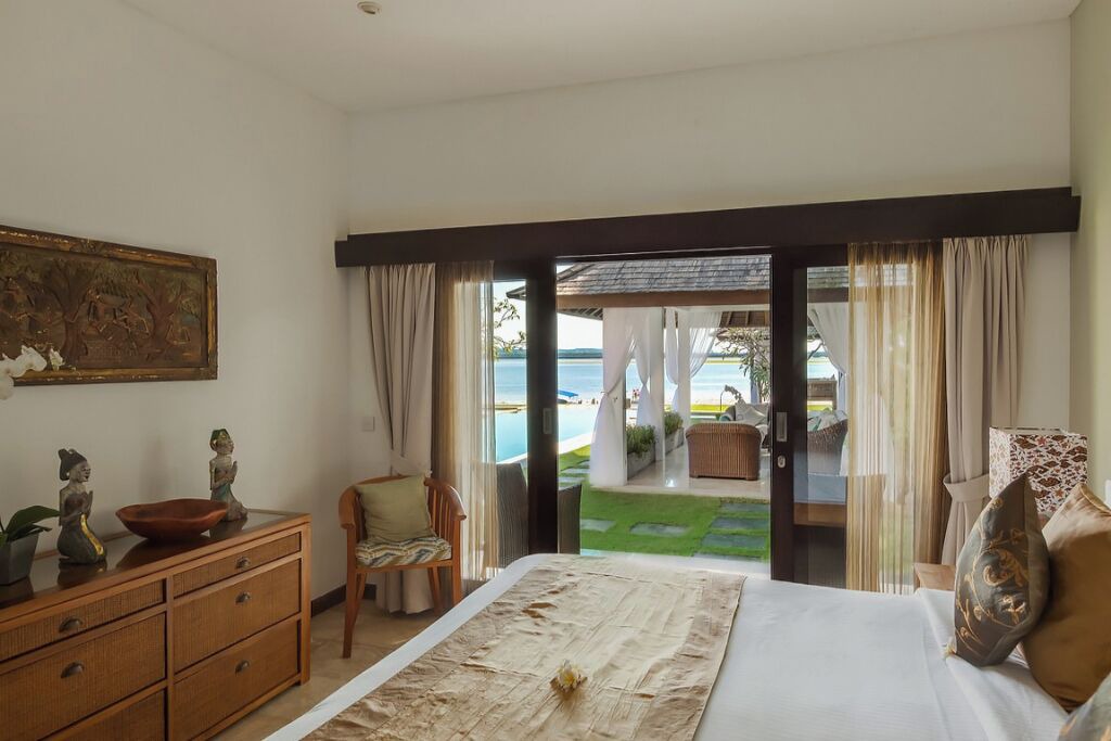 Photo of Bedroom in Kuta Selatan